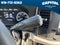 2026 Ford F-550SD 12FT DUMP/CURBSIDE DOOR Commercial