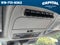 2026 Ford F-550SD 12FT DUMP/CURBSIDE DOOR Commercial