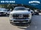 2026 Ford F-550SD 12FT DUMP/CURBSIDE DOOR Commercial