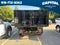 2026 Ford F-550SD 12FT DUMP/CURBSIDE DOOR Commercial