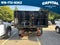 2026 Ford F-550SD 12FT DUMP/CURBSIDE DOOR Commercial