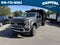 2026 Ford F-550SD 10FT DUMP Commercial