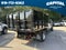 2026 Ford F-550SD 10FT DUMP Commercial
