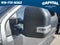 2026 Ford F-550SD 10FT DUMP Commercial