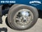 2026 Ford F-550SD 10FT DUMP Commercial