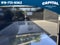 2026 Ford F-550SD 10FT DUMP Commercial