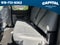 2026 Ford F-550SD 10FT DUMP Commercial