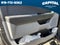 2026 Ford F-550SD 10FT DUMP Commercial