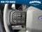 2026 Ford F-550SD 10FT DUMP Commercial