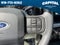 2026 Ford F-550SD 10FT DUMP Commercial