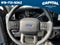 2026 Ford F-550SD 10FT DUMP Commercial