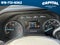 2026 Ford F-550SD 10FT DUMP Commercial