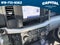 2026 Ford F-550SD 10FT DUMP Commercial