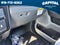 2026 Ford F-550SD 10FT DUMP Commercial