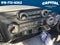 2026 Ford F-550SD 10FT DUMP Commercial