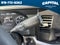2026 Ford F-550SD 10FT DUMP Commercial