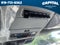 2026 Ford F-550SD 10FT DUMP Commercial