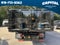 2026 Ford F-550SD 10FT DUMP Commercial