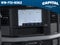 2026 Ford F-550SD XL Commercial