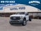 2026 Ford F-550SD XL Commercial