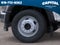 2026 Ford F-550SD XL Commercial