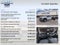 2026 Ford F-550SD XL Commercial