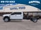 2026 Ford F-550SD XL Commercial