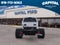2026 Ford F-550SD XL Commercial