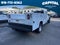 2026 Ford F-550SD 11FT SERVICE BODY Commercial
