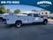 2026 Ford F-550SD 11FT SERVICE BODY Commercial