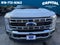 2026 Ford F-550SD 11FT SERVICE BODY Commercial