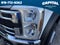 2026 Ford F-550SD 11FT SERVICE BODY Commercial