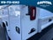 2026 Ford F-550SD 11FT SERVICE BODY Commercial