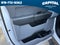 2026 Ford F-550SD 11FT SERVICE BODY Commercial