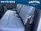2026 Ford F-550SD 11FT SERVICE BODY Commercial