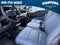 2026 Ford F-550SD 11FT SERVICE BODY Commercial