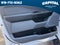 2026 Ford F-550SD 11FT SERVICE BODY Commercial
