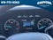 2026 Ford F-550SD 11FT SERVICE BODY Commercial