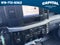 2026 Ford F-550SD 11FT SERVICE BODY Commercial