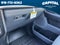 2026 Ford F-550SD 11FT SERVICE BODY Commercial