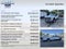 2026 Ford F-550SD 11FT SERVICE BODY Commercial