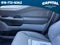 2026 Ford F-550SD 11FT SERVICE BODY Commercial