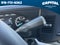2026 Ford F-550SD 11FT SERVICE BODY Commercial