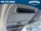 2026 Ford F-550SD 11FT SERVICE BODY Commercial