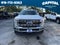 2026 Ford F-550SD 11FT SERVICE BODY Commercial