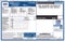 2026 Ford F-550SD 11FT SERVICE BODY Commercial