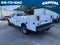 2026 Ford F-550SD 11FT SERVICE BODY Commercial