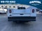 2026 Ford F-550SD 11FT SERVICE BODY Commercial