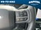 2026 Ford F-550SD Lariat 9FT HAULER BODY Commercial
