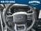 2026 Ford F-550SD Lariat 9FT HAULER BODY Commercial